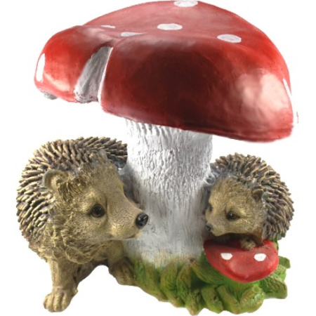 3926a645-5a2d-11eb-a873-3cecef014c2b6293892a-b90d-11ec-a8bc-3cecef014c2b1