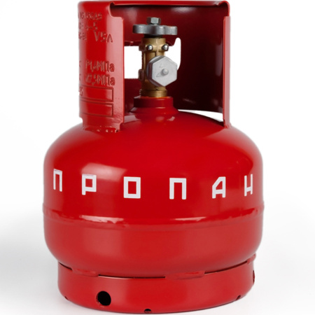 Без имени-701