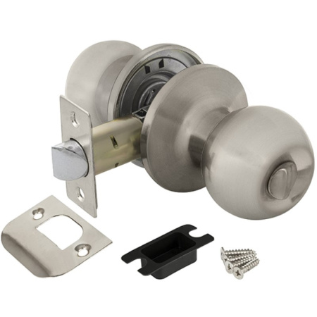 226edd4b-0a65-11e9-857a-107b447cd729e4c08e00-a5f7-11ec-a8bc-3cecef014c2b1