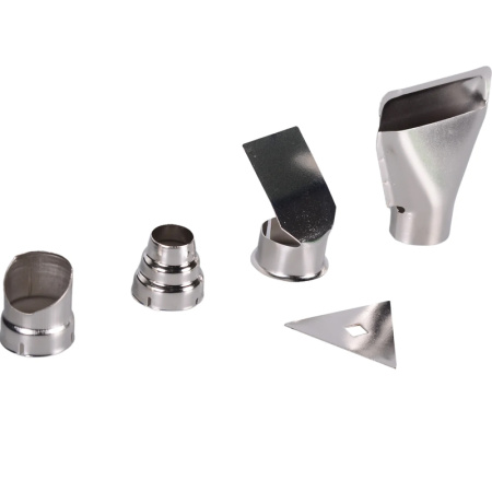 206