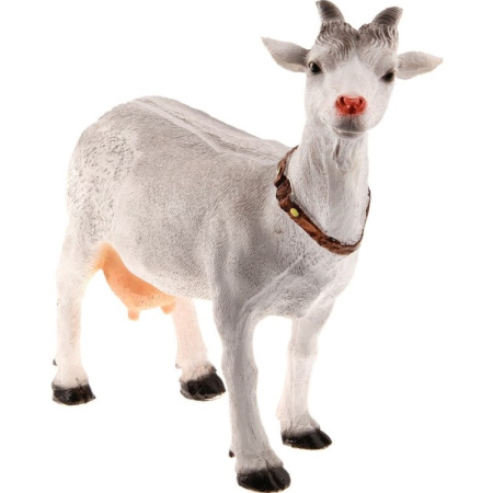 bd49fe13-4f82-11e9-857f-503eaa02c86489fe27df-baeb-11ec-a8bc-3cecef014c2b1