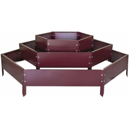 cb25df751444e3a1ba157f3b8addee56