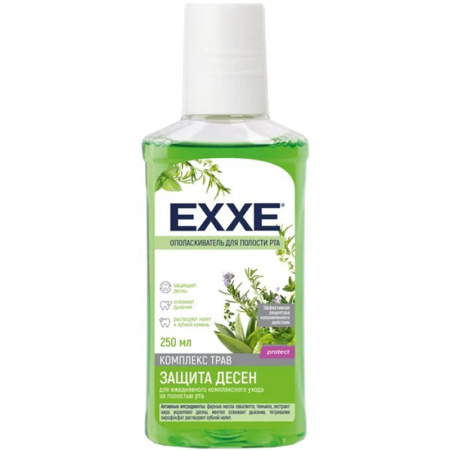 4l9ukmd7ztisrpy85ebqmqvgw8mk3l9z