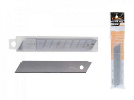 ea1ab8eb-5f77-11ea-85aa-503eaa02c8648c0d7c23-898b-11ea-993f-3cecef014c2blezviya_smennye_segmentirovannye_18mm_10sht_startul_mastеr_st0940_18