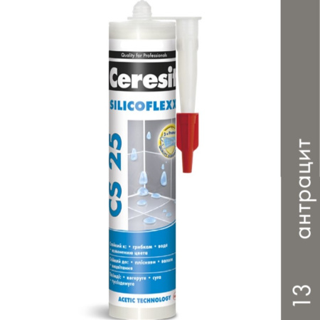 609288eb-ee4c-11e9-8590-503eaa02c86459f01d89-9e60-11ec-a8bc-3cecef014c2b1