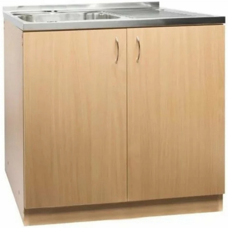 6a5823ef-6f4e-11e6-ac74-dddd847347994e71dd0b-1d07-11ec-a8b3-3cecef014c2b1