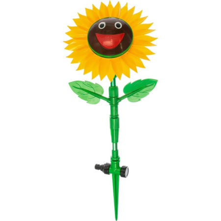 98d9fa67-ab73-11ec-a8bc-3cecef014c2b4ba7030d-b769-11ec-a8bc-3cecef014c2b1