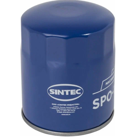 Без имени-73