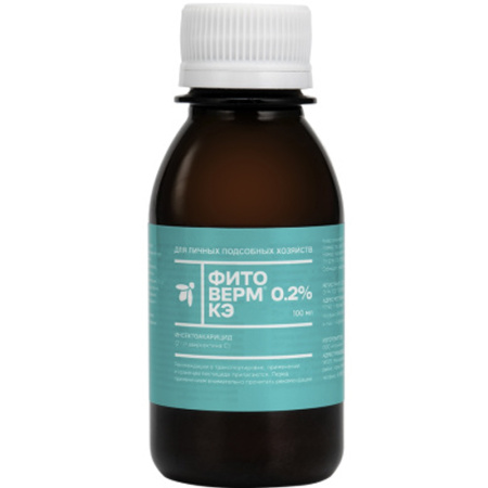 Без имени-356