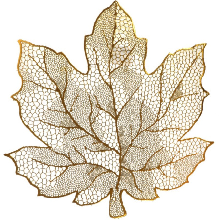 cb25df751444e3a1ba157f3b8addee56