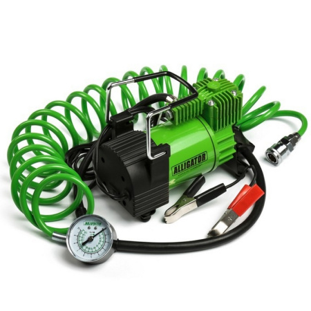 41dc6278-b649-11e8-8571-107b447cd72977591830-6ee4-11ea-85aa-503eaa02c864kompressor_avtomobilnyy_alligator_12v_120w_30l_min