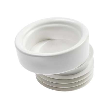 44beb0ae-57eb-11ec-a8b5-3cecef014c2b5137f9e0-5d9d-11ec-a8b5-3cecef014c2b50