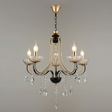 45c21093-960a-11ec-a8bb-3cecef014c2b53224c04-207b-11ed-a8cf-3cecef014c2b13