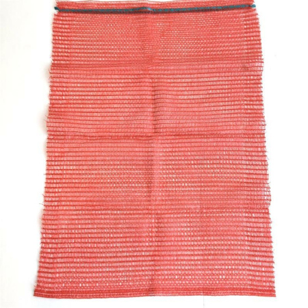 e35b7fa8-cd77-11e1-a376-84c9b2470c3107a8e925-2a99-11eb-a867-3cecef014c2bsetka_ovoshchnaya_50_80_do_40kg