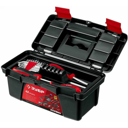 Без имени-555