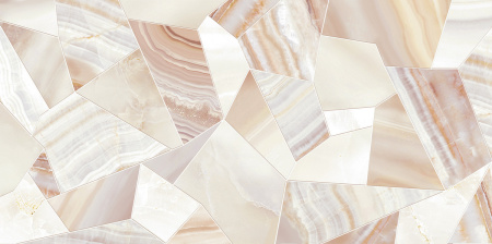 98988c20-409b-11ed-a8d1-3cecef014c2b1c2596eb-5457-11ed-a8d3-3cecef014c2b2