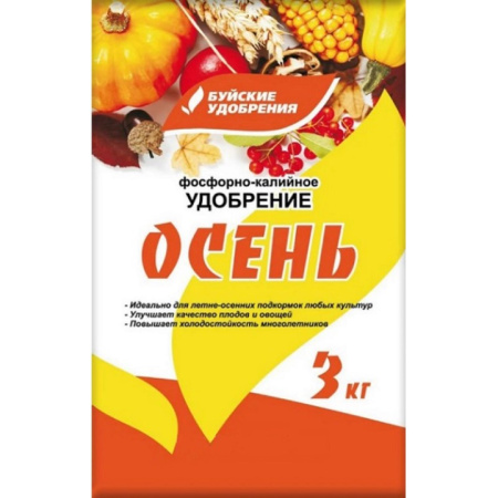 becf6058-ced4-11e0-ad2d-1c6f652104b76c6fb6f2-b580-11ec-a8bc-3cecef014c2b1