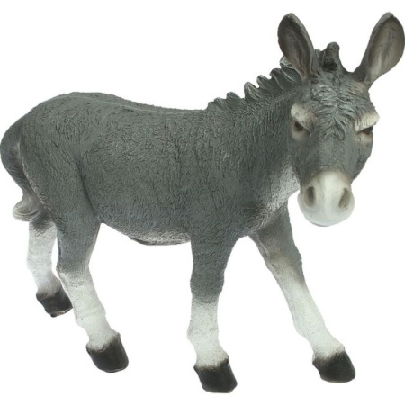 c0d7c649-81a0-11eb-a879-3cecef014c2b033d1c5c-bb32-11ec-a8bc-3cecef014c2b1