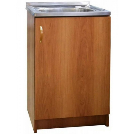 57705708-71e0-11e7-899f-abcdad383b9b2dc00d3b-1d0d-11ec-a8b3-3cecef014c2b1