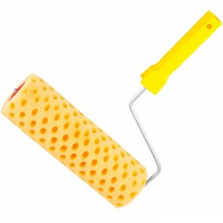 Без имени-188