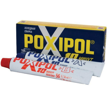 4e1017a0-9237-11e3-84c6-b041257a4f98a2226762-0b19-11ec-a8b0-3cecef014c2b1