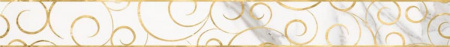 6690c301-a363-11ec-a8bc-3cecef014c2b509326b5-dc71-11ec-a8bf-3cecef014c2b1