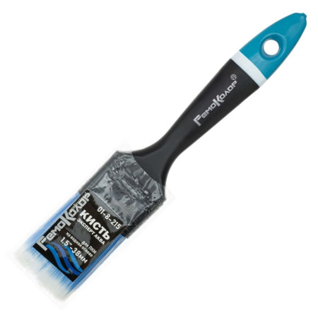 aa001944-6486-11ec-a8b6-3cecef014c2bf2217392-c2dd-11ec-a8bd-3cecef014c2b10