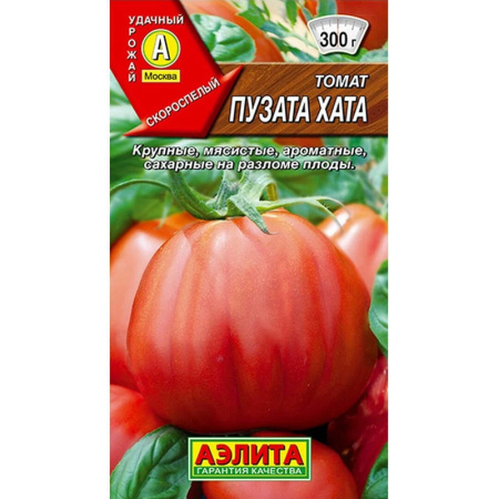 Без имени-159