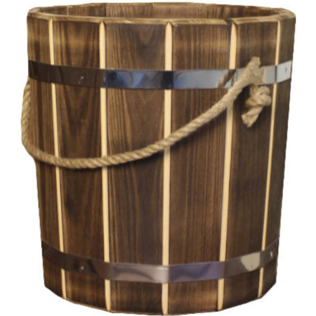 59c0ef2368dd7251f0c0a7f0574849bb