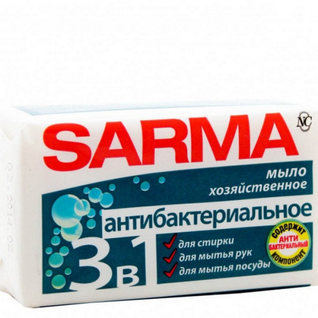 2ed4897b-d015-11de-9785-0013d3f690160f55872a-d185-11ea-a7e3-3cecef014c2bmylo_sarma_khoz_antibak_140gr