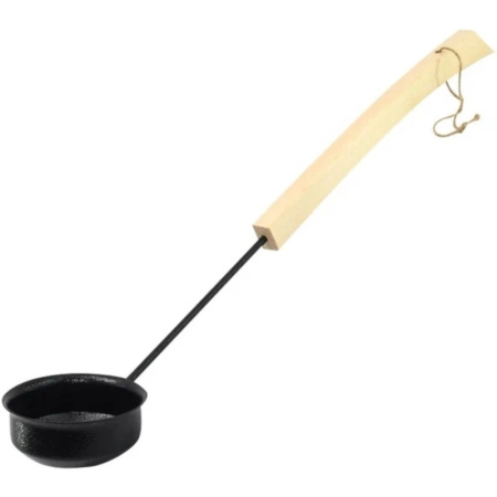 59c0ef2368dd7251f0c0a7f0574849bb