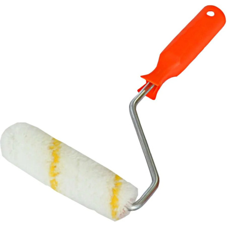 Без имени-195