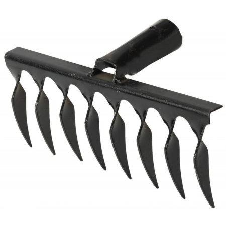 data-sad-rostok-39600-10-z01-800x800