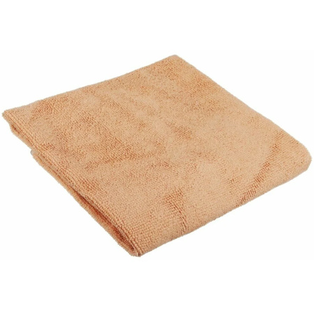 966cbb26-7ea1-11ec-a8b9-3cecef014c2b6fb325d5-bb14-11ec-a8bc-3cecef014c2b12