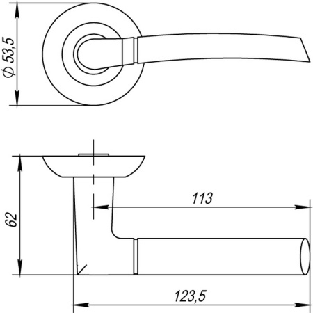 eaf0b1ce-4d51-11e5-b6b7-e9bc163e97935f9fc90b-a640-11ec-a8bc-3cecef014c2b2