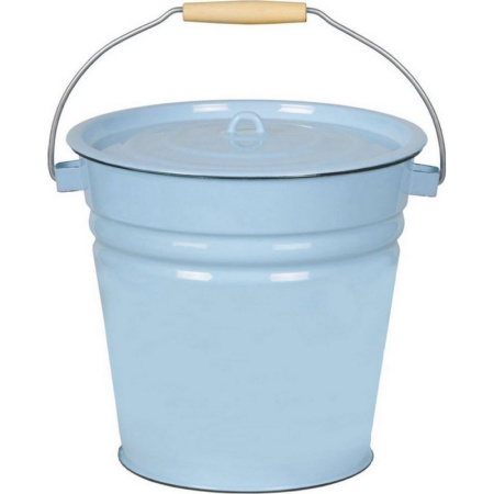 68ea78e4-5ba4-11e5-b6b7-e9bc163e9793b8042bcb-d47d-11ec-a8be-3cecef014c2b1