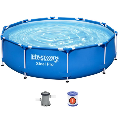 cd6e7051-f2e4-11ec-a8c7-3cecef014c2b2cde40bf-f4de-11ec-a8c7-3cecef014c2b1