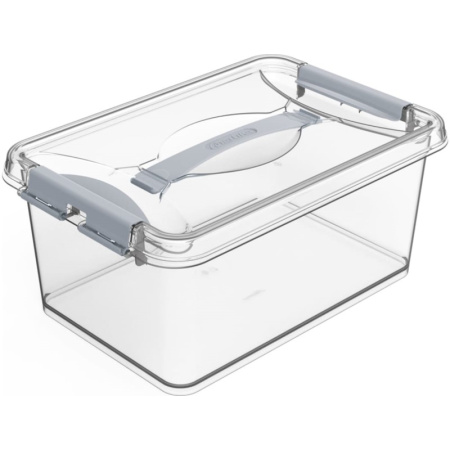 hxh4nm5z6p5fa8azemyc5aknda4nhock