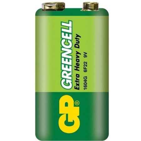 Без имени-719