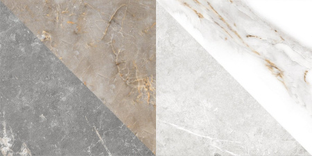 81cda3ac-1885-11ed-a8cd-3cecef014c2ba878197c-1a7f-11ed-a8cd-3cecef014c2b1