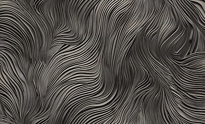 Без имени-171