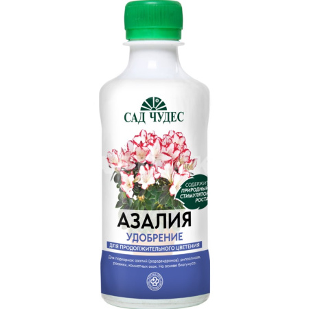 6fc9101d-807c-11e0-a53d-1c6f652104b750633cba-b1e7-11ec-a8bc-3cecef014c2b1