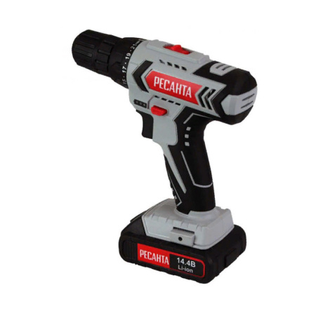 dcdd95a5-5d1c-11ea-85aa-503eaa02c8647ff6d956-3a5b-11ec-a8b4-3cecef014c2b47