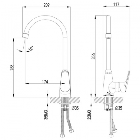 b361ef46-226a-11eb-a867-3cecef014c2b1b7d297f-0eed-11ec-a8b1-3cecef014c2b2