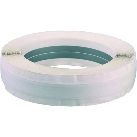 20e37e81-3052-11e1-8a1b-1c6f652104b73bf96d0a-6639-11ec-a8b6-3cecef014c2b1