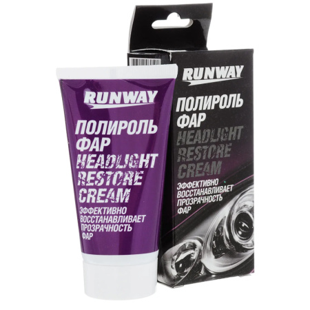 23c2ee0e-77fe-11eb-a877-3cecef014c2bad7f912f-0d25-11ed-a8cc-3cecef014c2b145