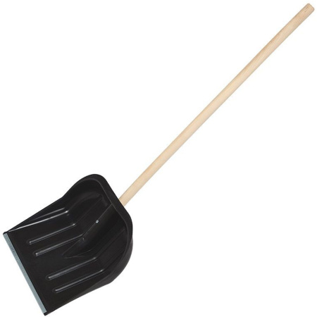 Без имени-197