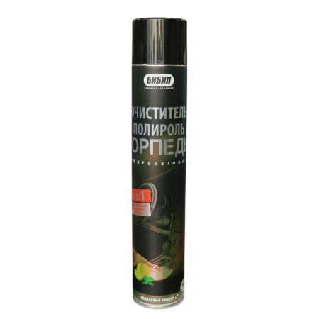 8bfa0320-8870-11eb-a882-3cecef014c2bc9339bc5-b7d8-11ec-a8bc-3cecef014c2b2