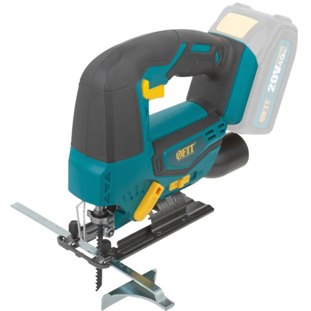 Без имени-227