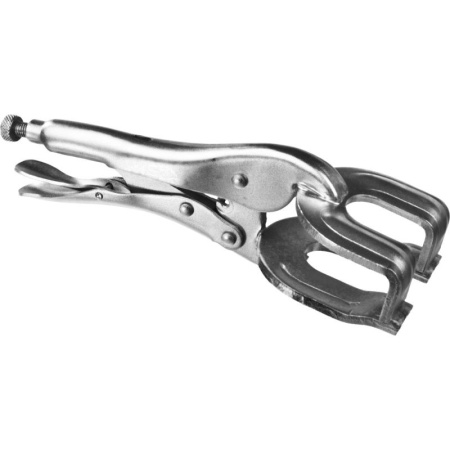 f33ee999-b3c6-11e7-b55a-e8851fef6c9b26974ce3-0999-11e9-857a-107b447cd729zazhim_stayеr_profi_pro_fix_ruchnoy_250kh35mm